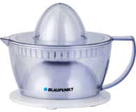 Blaupunkt Wyciskarka do cytrusów BLAUPUNKT CJP301 - 420863 - zdjęcie 2